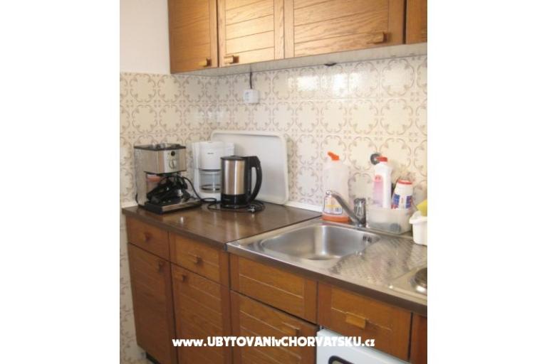 Apartman Edita – fotó 5