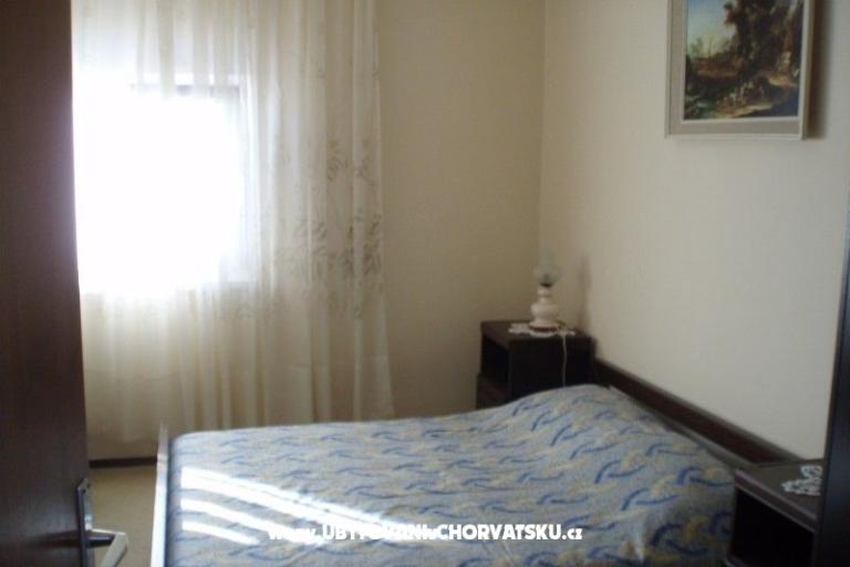 Apartman Edita – fotó 6