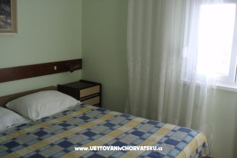 Apartman Edita – fotó 7
