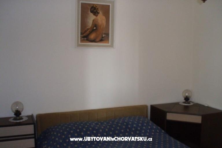 Apartman Edita – fotó 8