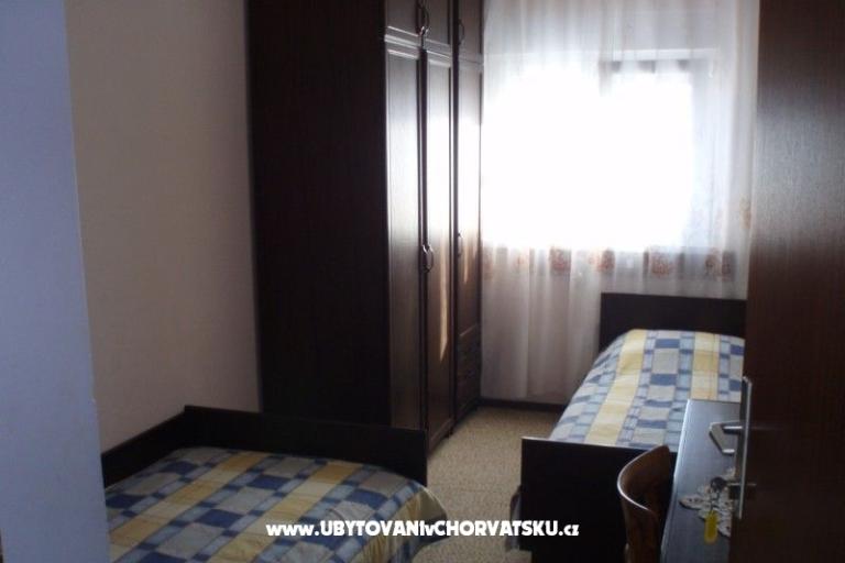 Apartman Edita – fotó 9