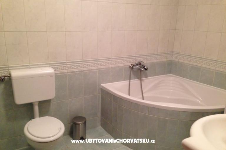 Apartman Emma – fotó 10