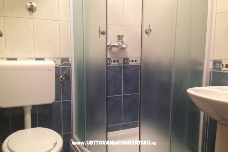 Apartman Emma – fotó 11