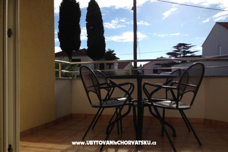 Apartman Emma – fotó 12