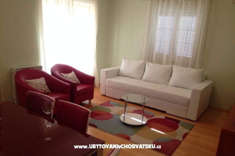 Apartman Emma – fotó 13