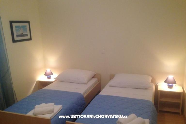 Apartman Emma – fotó 3