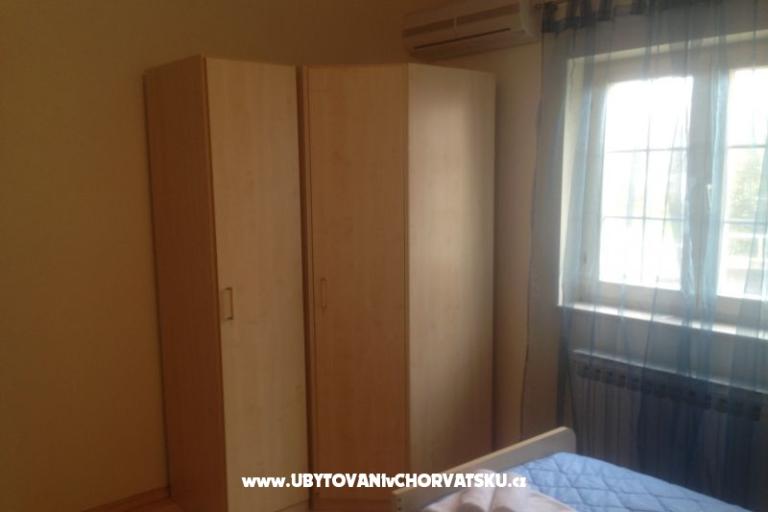 Apartman Emma – fotó 4