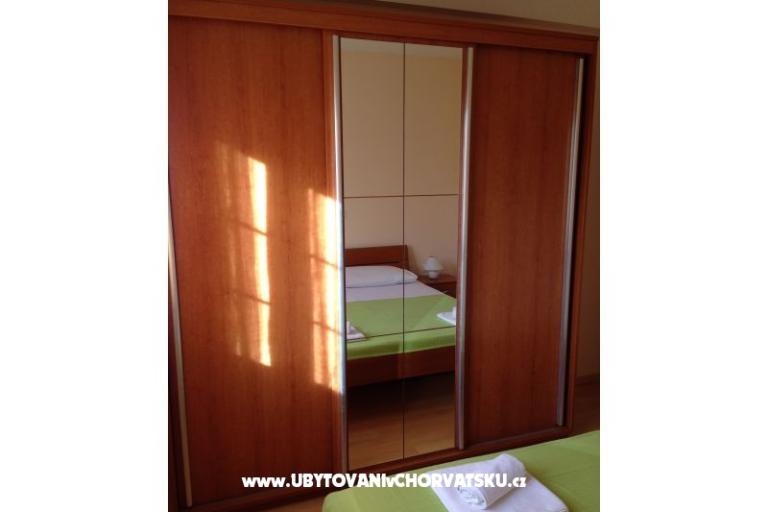 Apartman Emma – fotó 6