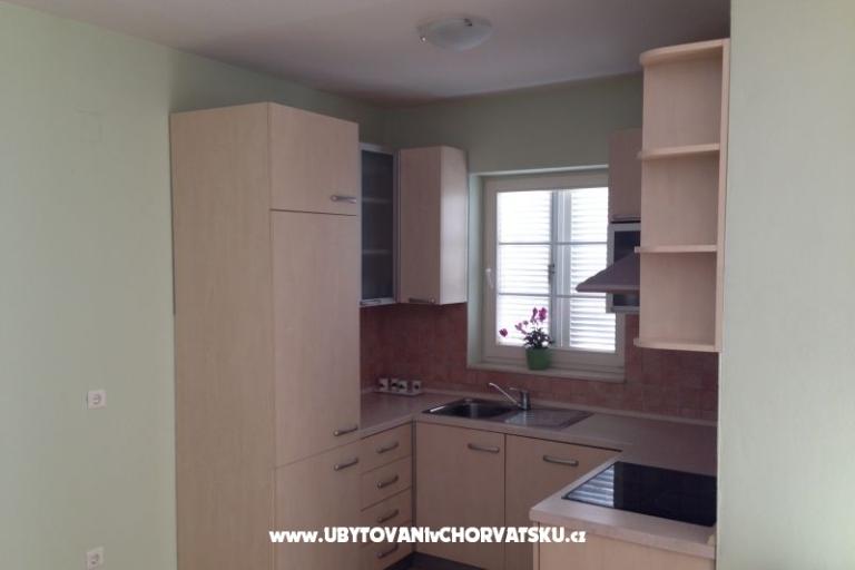 Apartman Emma – fotó 7