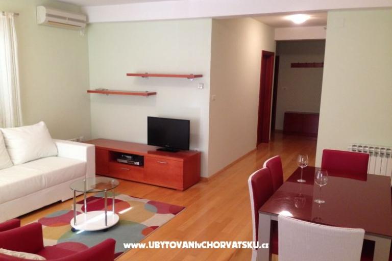 Apartman Emma – fotó 8