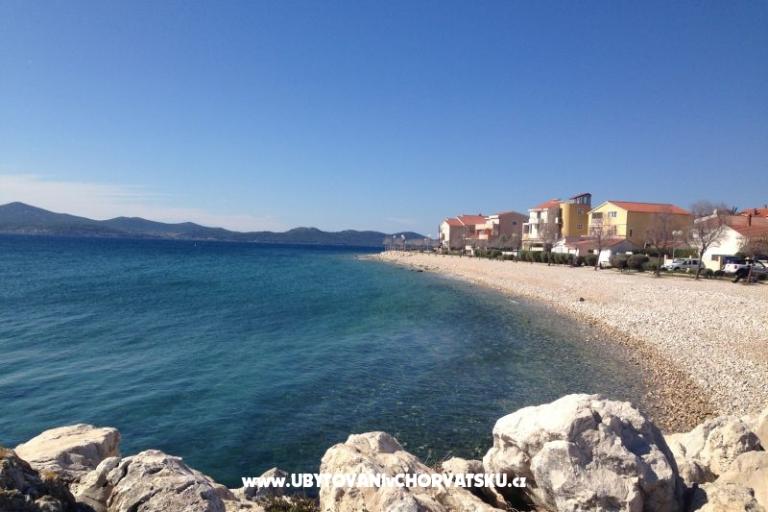 Apartman Emma – fotó 9