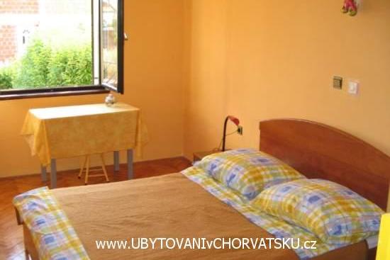 Apartman Fredotovic – fotó 2