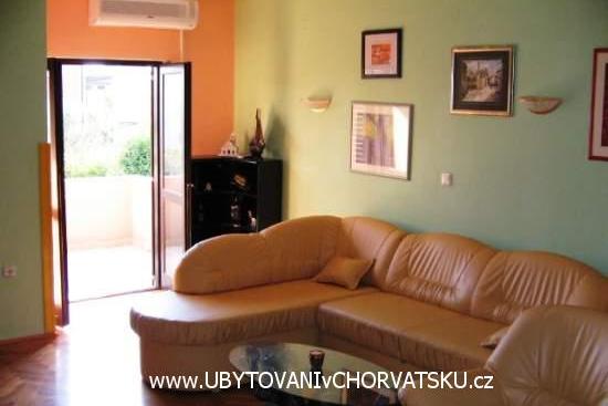 Apartman Fredotovic – fotó 3
