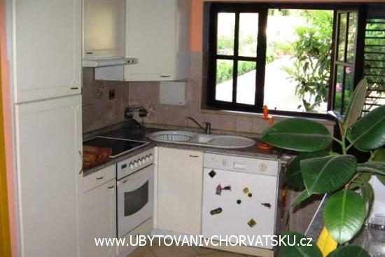 Apartman Fredotovic – fotó 4