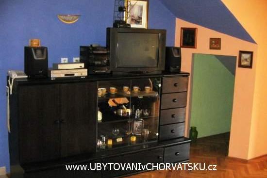 Apartman Fredotovic – fotó 6