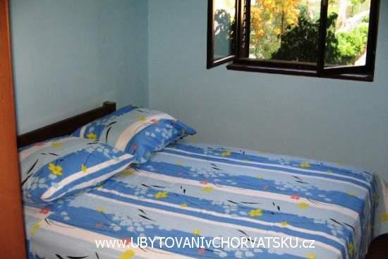Apartman Fredotovic – fotó 7