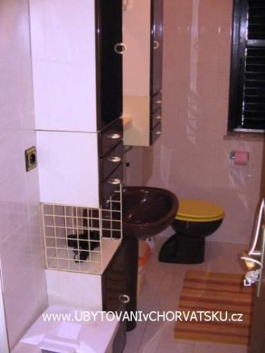 Apartman Fredotovic – fotó 8