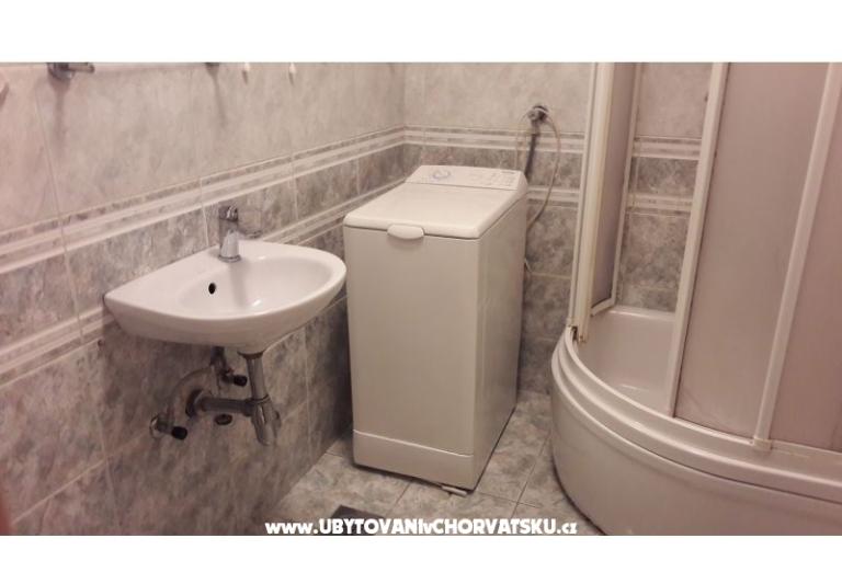 Apartman Geranium – fotó 11