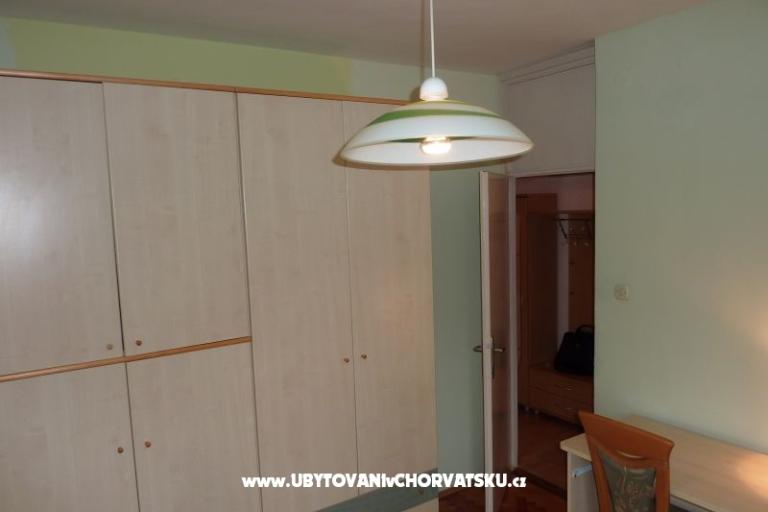 Apartman Geranium – fotó 15