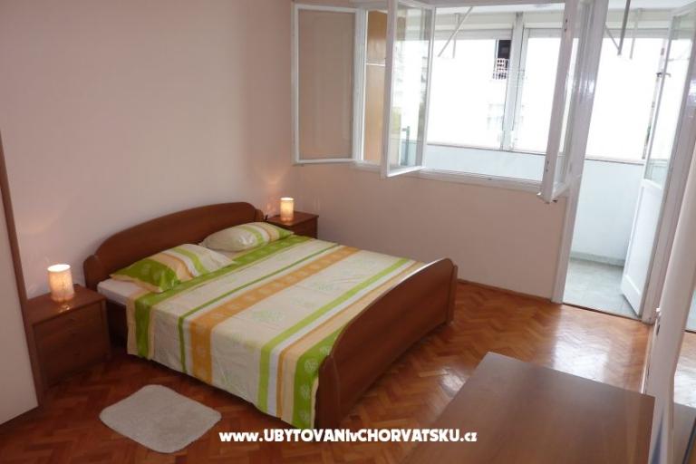 Apartman Geranium – fotó 17