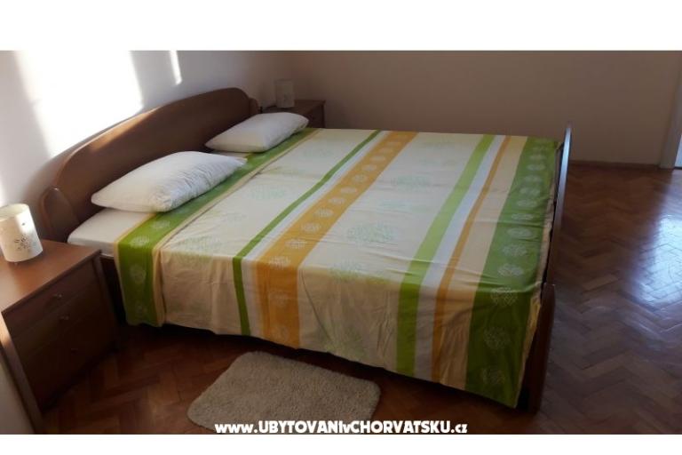 Apartman Geranium – fotó 2