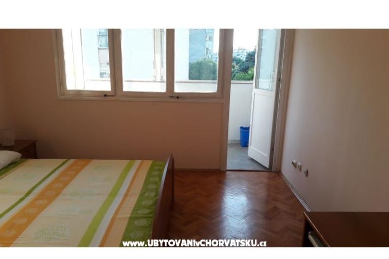 Apartman Geranium – fotó 3