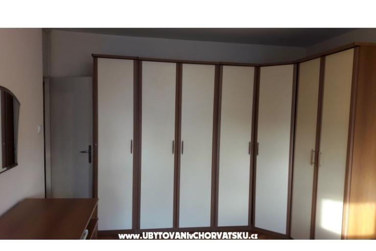 Apartman Geranium – fotó 4