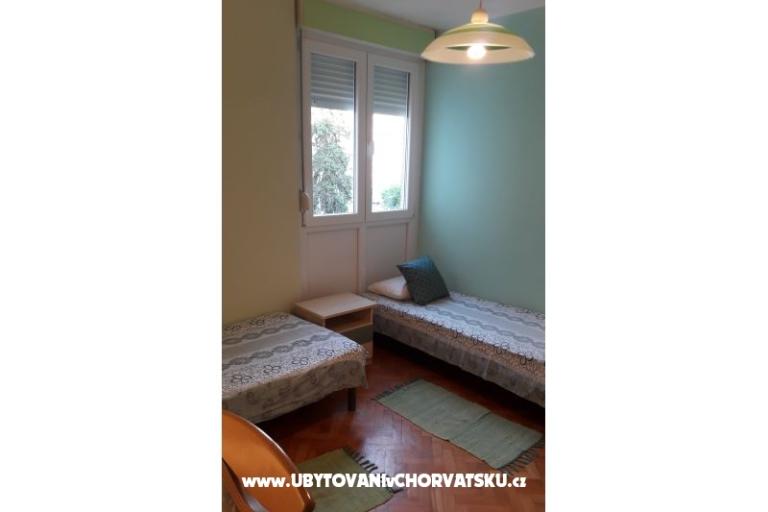 Apartman Geranium – fotó 5
