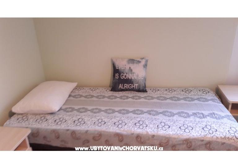 Apartman Geranium – fotó 6