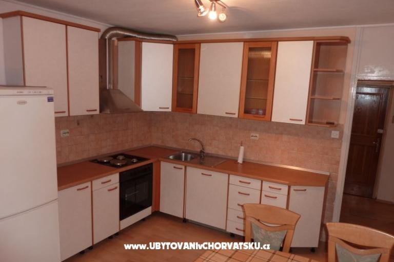 Apartman Geranium – fotó 7