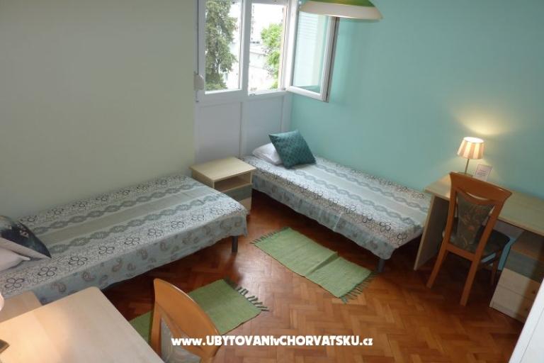 Apartman Geranium – fotó 8