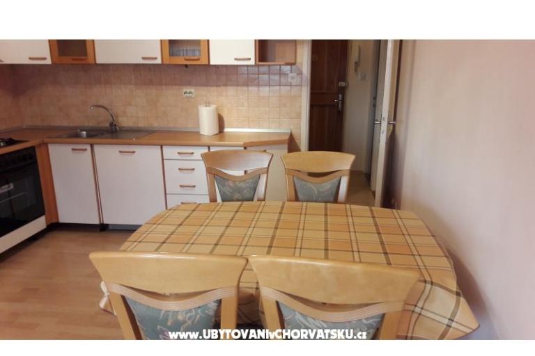 Apartman Geranium – fotó 9