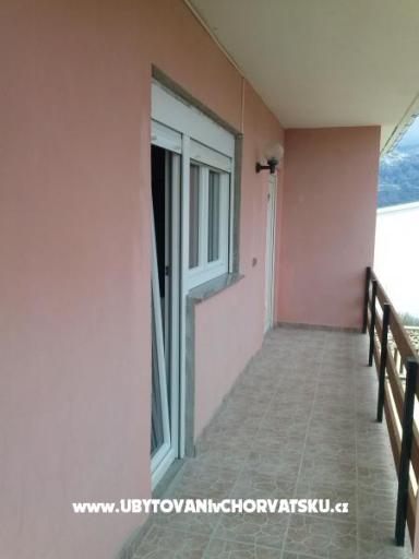 Apartman Milka – fotó 10