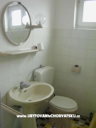 Apartman Milka – fotó 11