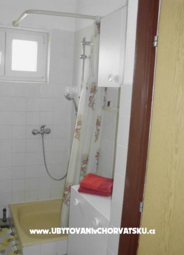 Apartman Milka – fotó 12