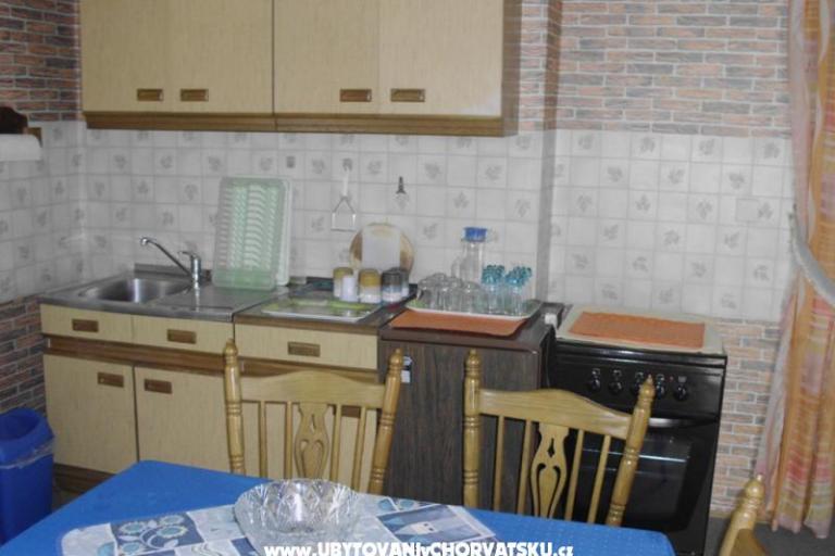 Apartman Milka – fotó 13