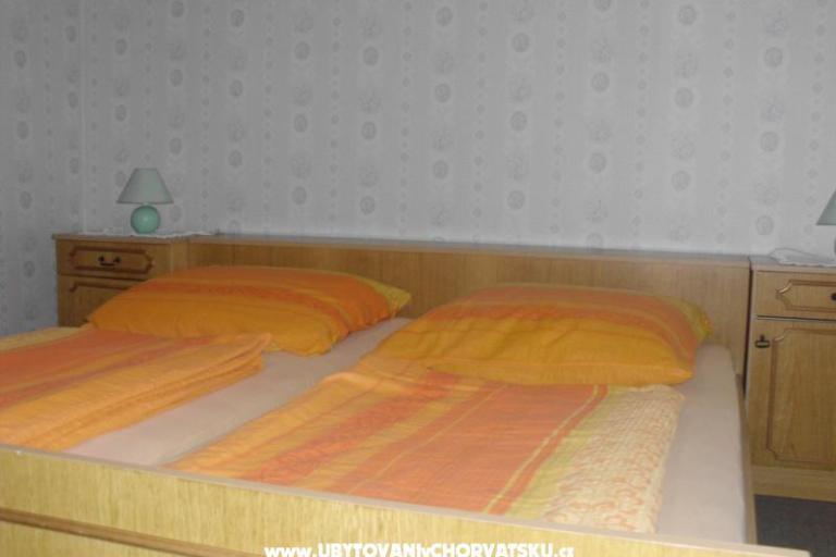 Apartman Milka – fotó 4