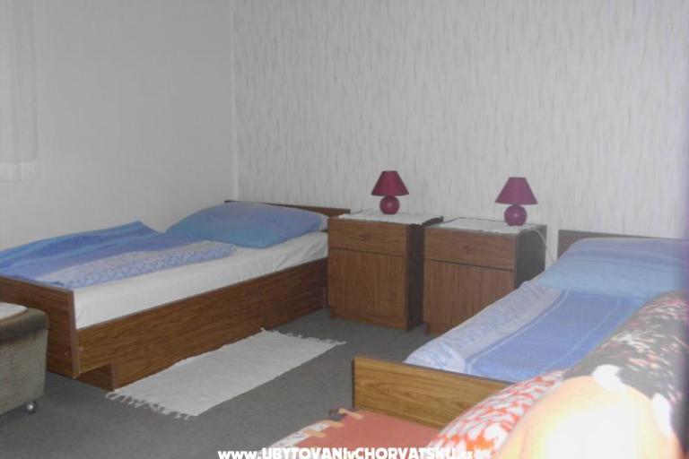 Apartman Milka – fotó 7