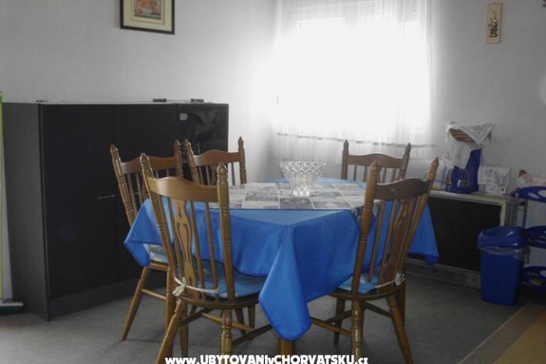 Apartman Milka – fotó 8