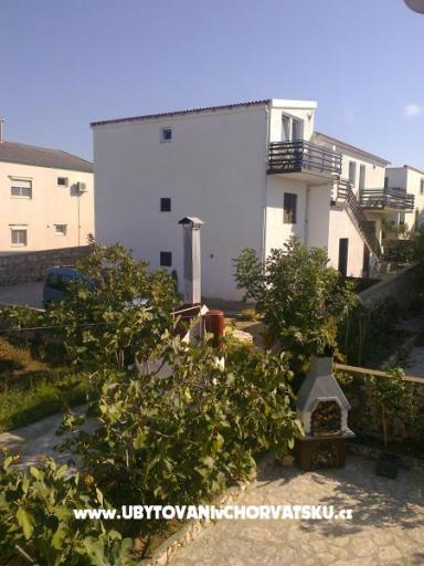 Apartman Milka – fotó 9