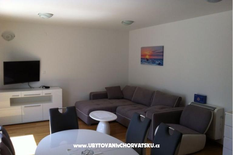 Apartman IVA Zadar – fotó 11
