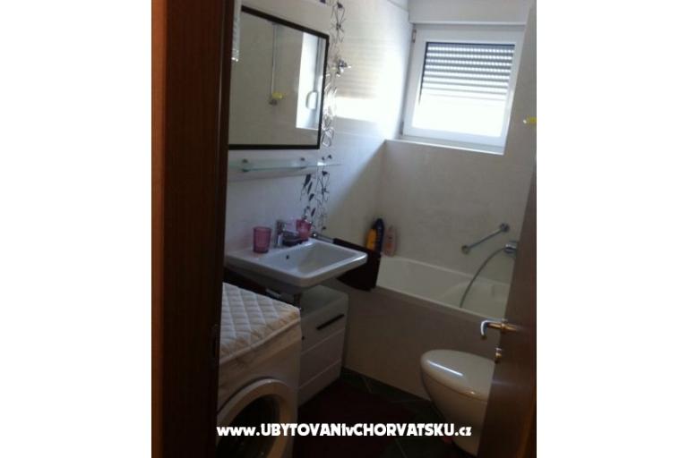 Apartman IVA Zadar – fotó 12