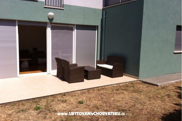Apartman IVA Zadar – fotó 13