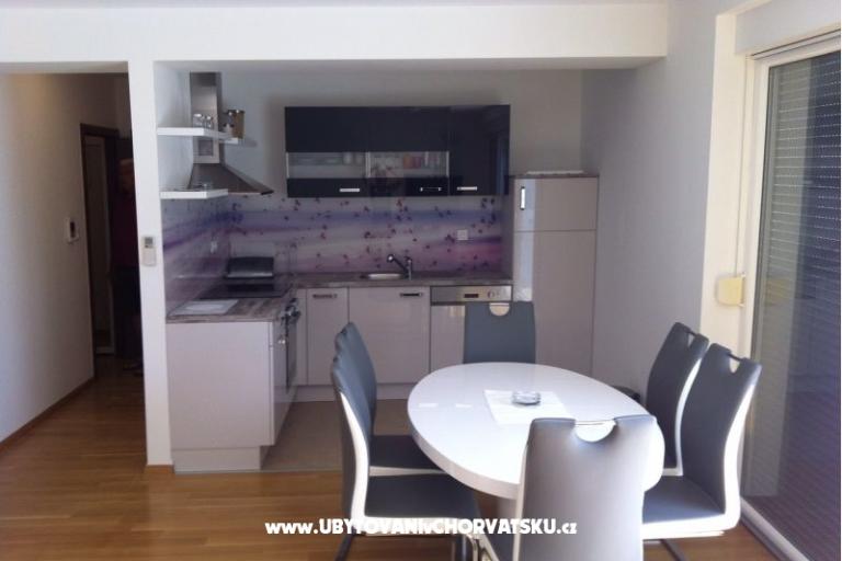 Apartman IVA Zadar – fotó 14