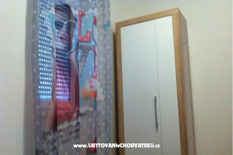 Apartman IVA Zadar – fotó 16