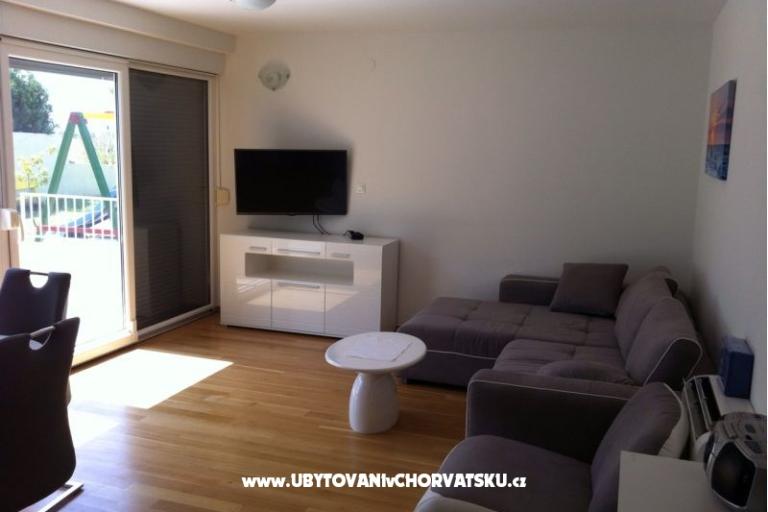 Apartman IVA Zadar – fotó 17
