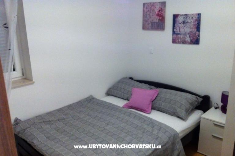 Apartman IVA Zadar – fotó 3