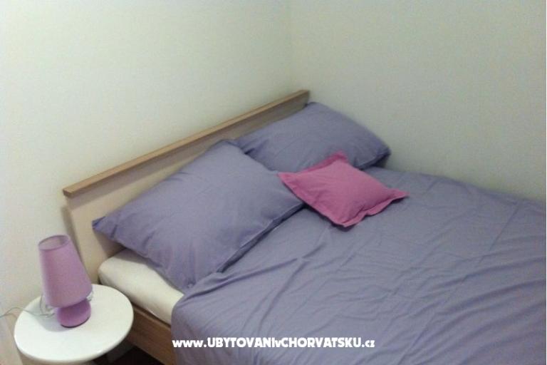 Apartman IVA Zadar – fotó 5