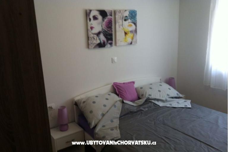 Apartman IVA Zadar – fotó 6