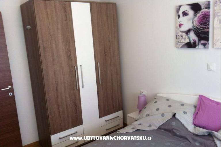 Apartman IVA Zadar – fotó 7